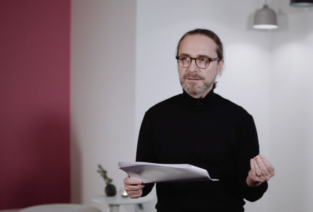 Hur stärks lärandet och forskningsanknytningen på sfi